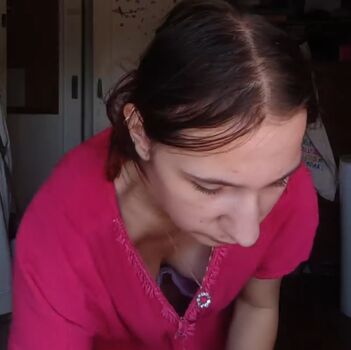 Calista.clin