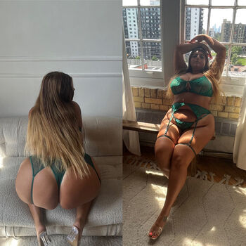 Full leaked Calista diamandis private onlyfans photo