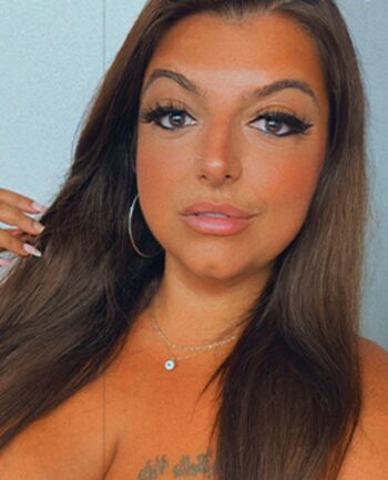 Full leaked Calista diamandis private onlyfans photo