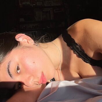 Full leaked Call me goofy page private onlyfans photo
