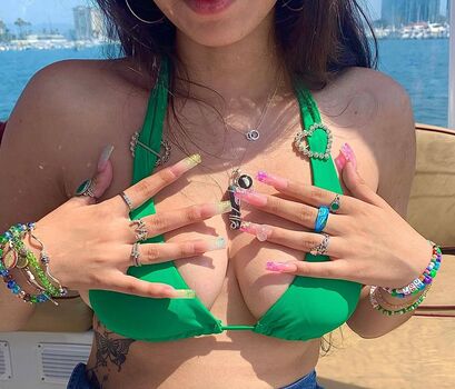 Full leaked Call me goofy private onlyfans photo