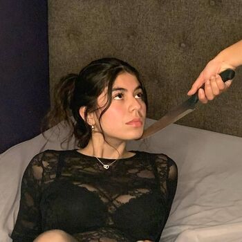 Full leaked Call me goofy private onlyfans photo