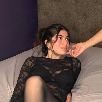 Full leaked Call me goofy private onlyfans photo