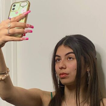 Full leaked Call me goofy private onlyfans photo