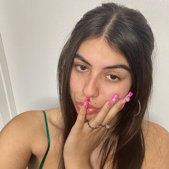 Full leaked Call me goofy private onlyfans photo