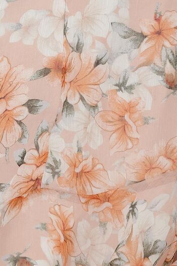 Full leaked Call me v private onlyfans photo