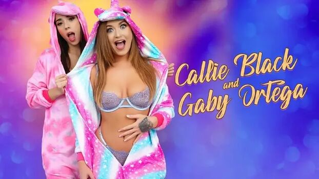 Full leaked Callie black private onlyfans photo