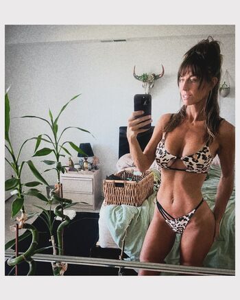 Full leaked Callie bundy private onlyfans photo