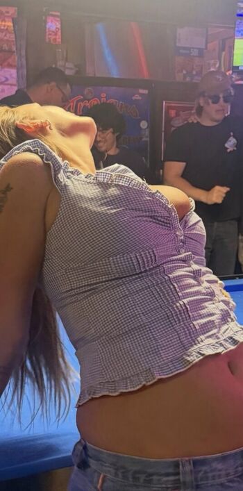 Full leaked Calliewilson private onlyfans photo