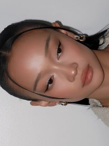 Full leaked Callina liang private onlyfans photo