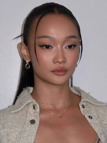 Callina Liang