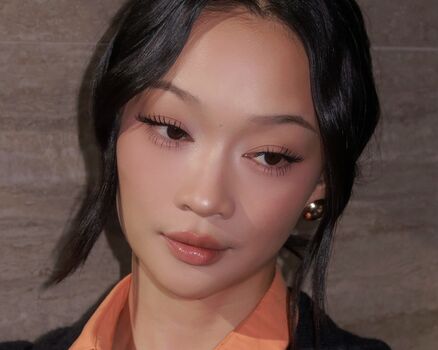 Callina Liang