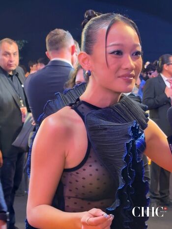 Full leaked Callina liang page private onlyfans photo