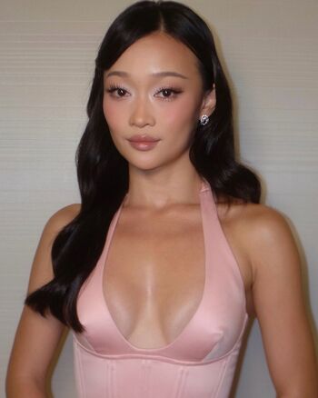 Callina Liang