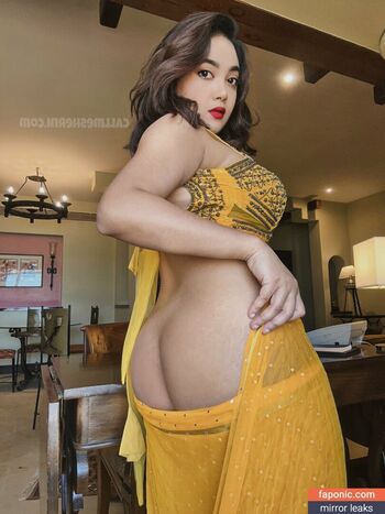 Full leaked Callme sherni private onlyfans photo