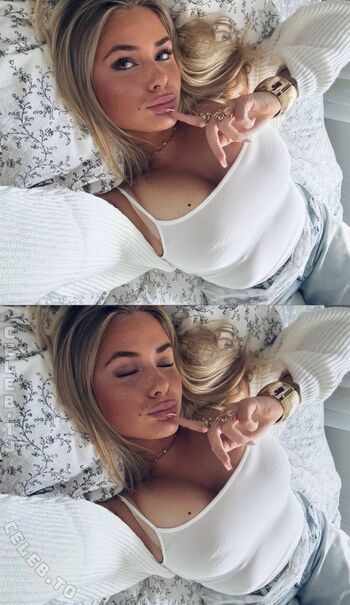 Full leaked Callmelenilu private onlyfans photo