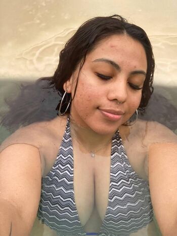 Full leaked Callmeservin page private onlyfans photo