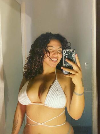 Full leaked Callmeservin private onlyfans photo
