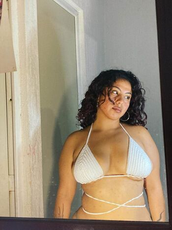 Full leaked Callmeservin private onlyfans photo