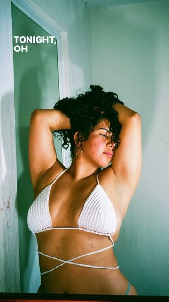 Full leaked Callmeservin private onlyfans photo