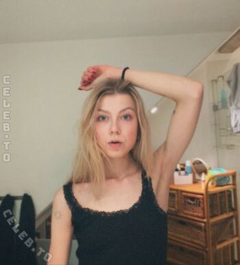 Full leaked Callmetiziaa private onlyfans photo