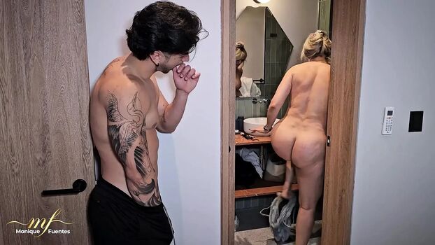 Full leaked Calmdownashlee private onlyfans photo