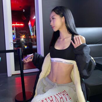 Full leaked Calvin klein page private onlyfans photo