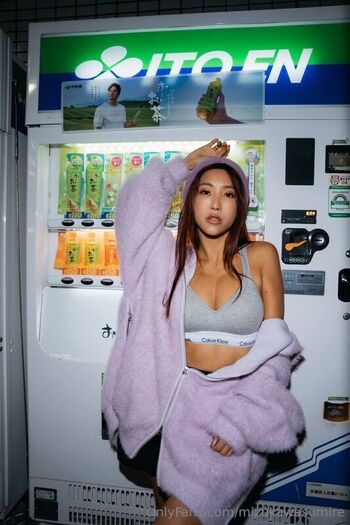 Calvin Klein