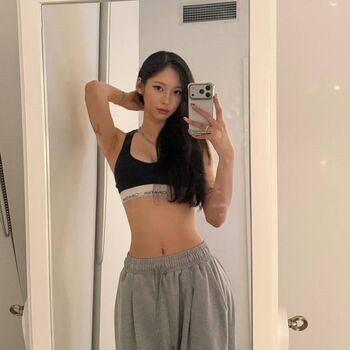 Full leaked Calvin klein private onlyfans photo