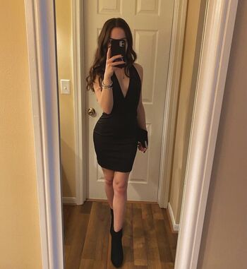 Full leaked Cam atose private onlyfans photo