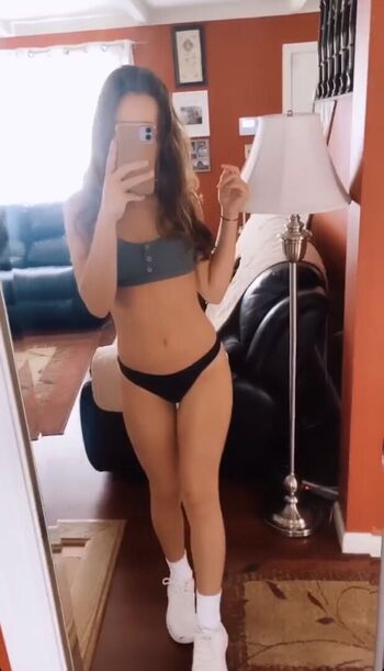 Full leaked Cam atose private onlyfans photo