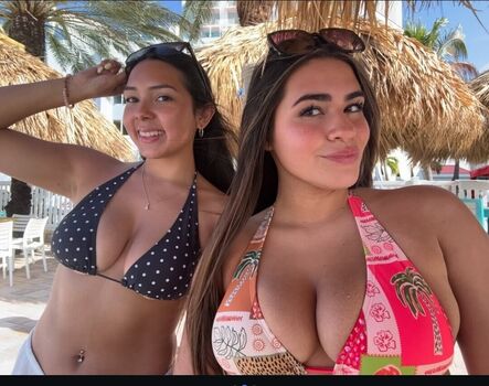 Full leaked Cam cordova private onlyfans photo