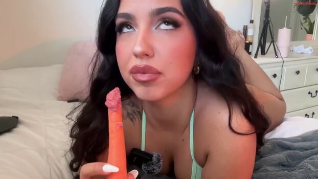 Full leaked Cam girls cb page private onlyfans photo