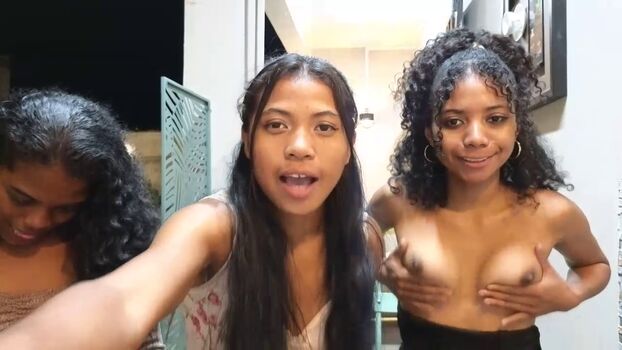 Full leaked Cam girls cb private onlyfans photo