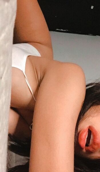 Full leaked Cam gonzalez private onlyfans photo