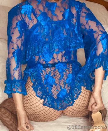Full leaked Camarodragracingchic private onlyfans photo