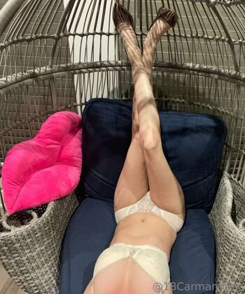 Full leaked Camarodragracingchic private onlyfans photo