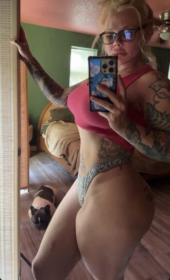 Full leaked Camcamexclusive private onlyfans photo