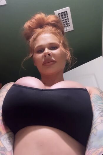 Full leaked Camcamexclusive private onlyfans photo