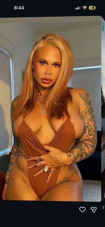 Full leaked Camcamexclusive private onlyfans photo