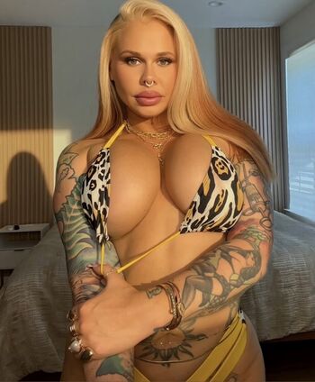 Full leaked Camcamexclusive private onlyfans photo