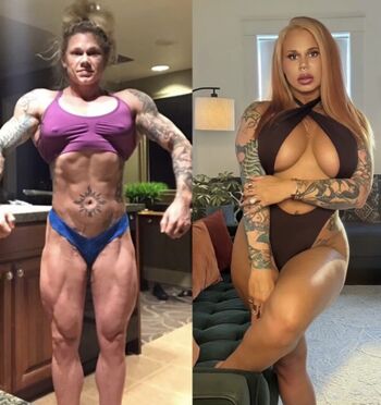 Full leaked Camcamexclusive private onlyfans photo