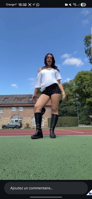 Full leaked Camdfl private onlyfans photo