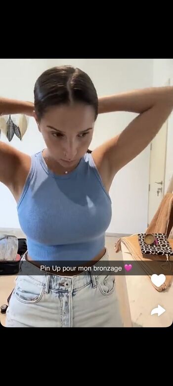 Camelia92