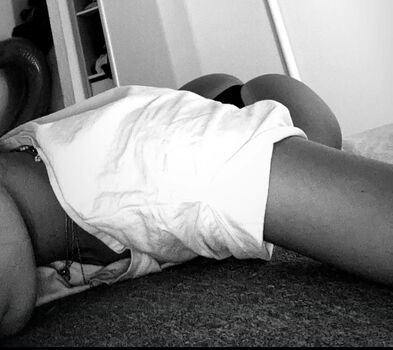 Full leaked Camellya argm private onlyfans photo