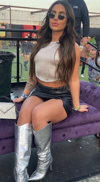 Full leaked Cameronrbrownxx private onlyfans photo