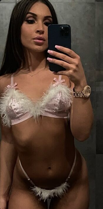 Full leaked Cameronrbrownxx private onlyfans photo