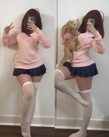 Full leaked Irazu m/ private onlyfans photo