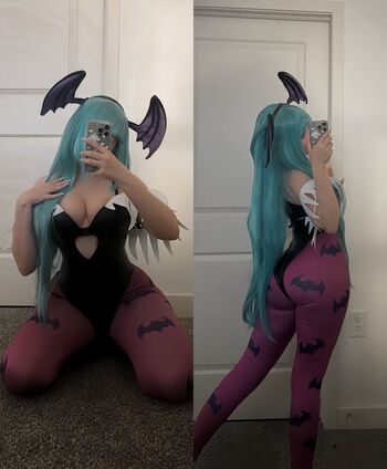 Full leaked Nora divine / private onlyfans photo