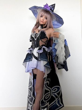 Full leaked Vixen media group / private onlyfans photo